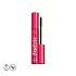 Máscara de Pestaña Explosive Lash Long & Define Washable - PETRIZZIO