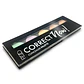 Correct Now Concealer Palette 4g - PETRIZZIO - Miniatura 2