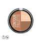 Contour Palette 18 g - PETRIZZIO - Miniatura 1