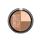 Contour Palette 18 g - PETRIZZIO - Miniatura 2