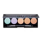 Correct Now Concealer Palette 4g - PETRIZZIO - Miniatura 3