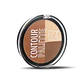 Contour Palette 18 g - PETRIZZIO - Miniatura 3