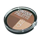 Contour Palette 18 g - PETRIZZIO - Miniatura 4