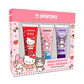 Tripack Crema Manos Hello Kitty & Friends - PIELARMINA - Miniatura 2