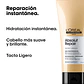 Acondicionador Absolut Repair 200 ML - LOREAL PROFESSIONNEL - Miniatura 2