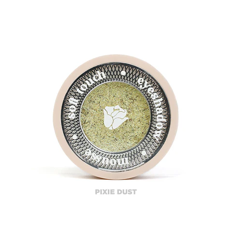 Sombra Individual Mousse Tono 2 - DOLCE BELLA