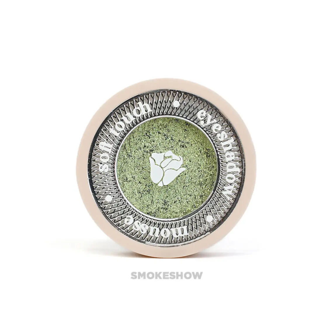 Sombra Individual Mousse Tono 3 - DOLCE BELLA 1