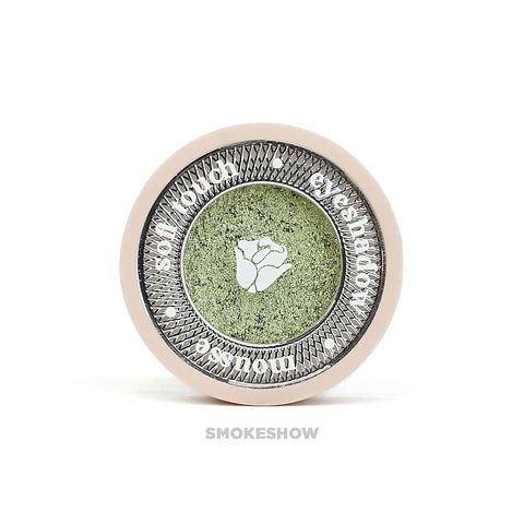 Sombra Individual Mousse Tono 3 - DOLCE BELLA