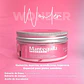 Mantequilla Corporal Wonder 170g - DOLCE BELLA - Miniatura 2