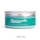Mantequilla Corporal  Honey Star 170g - DOLCE BELLA - Miniatura 1