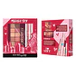 Pack Ojos Mirada Sky Own The Moment - MAYBELLINE - Miniatura 3