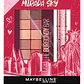 Pack Ojos Mirada Sky Own The Moment - MAYBELLINE - Miniatura 4