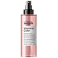 Tratamiento Milk Vitamino Color 190 ML - LOREAL PROFESSIONNEL - Miniatura 1