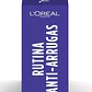 Pack Retinol + Serum Ácido Hialurónico - LOREAL - Miniatura 3