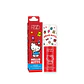  Tinta De Labios Bloom Lip And Cheek Tint Red Please Hello Kitty - Miniatura 1
