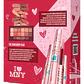Pack Ojos Mirada Sky Own The Moment - MAYBELLINE - Miniatura 6