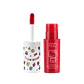  Tinta De Labios Bloom Lip And Cheek Tint Red Please Hello Kitty - Miniatura 2
