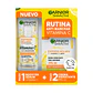 Pack Anti-Manchas Serum + Crema SPF 30 - GARNIER - Miniatura 1