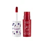  Tinta De Labios Bloom Lip And Cheek Tint Beach Please Kuromi - Miniatura 2