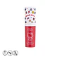  Tinta De Labios Bloom Lip And Cheek Tint Red Please Hello Kitty - Miniatura 3