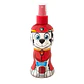 Colonia Paw Patrol Chase y Marshal 175ml - Miniatura 2
