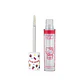 Brillo de Labios Futuristic Kiss Be Kind Hello Kitty - Miniatura 2