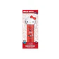Lip Balm Hello Kitty Sweet Heart - Miniatura 1