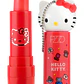 Lip Balm Hello Kitty Sweet Heart - Miniatura 2