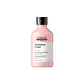 Shampoo Vitamino Color 300 ML - LOREAL PROFESSIONNEL - Miniatura 1
