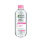 Pack Agua Micelar Todo En Uno 400 ML + 100 ML - GARNIER - Miniatura 3
