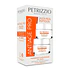 Set de Cremas Antiage Pro Jalea Real Peptidos - PETRIZZIO