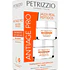 Set de Cremas Antiage Pro Jalea Real Peptidos - PETRIZZIO