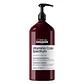Shampoo Spectrum 1500 ML - LOREAL PROFESSIONNEL - Miniatura 2