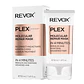 Mascarilla Capilar Reparación Molecular Plex 50 ML - REVOX - Miniatura 1