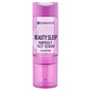 Ampolla de Serum Facial Essence Soothing 15ML - ESSENCE - Miniatura 1