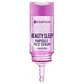 Ampolla de Serum Facial Essence Soothing 15ML - ESSENCE - Miniatura 2