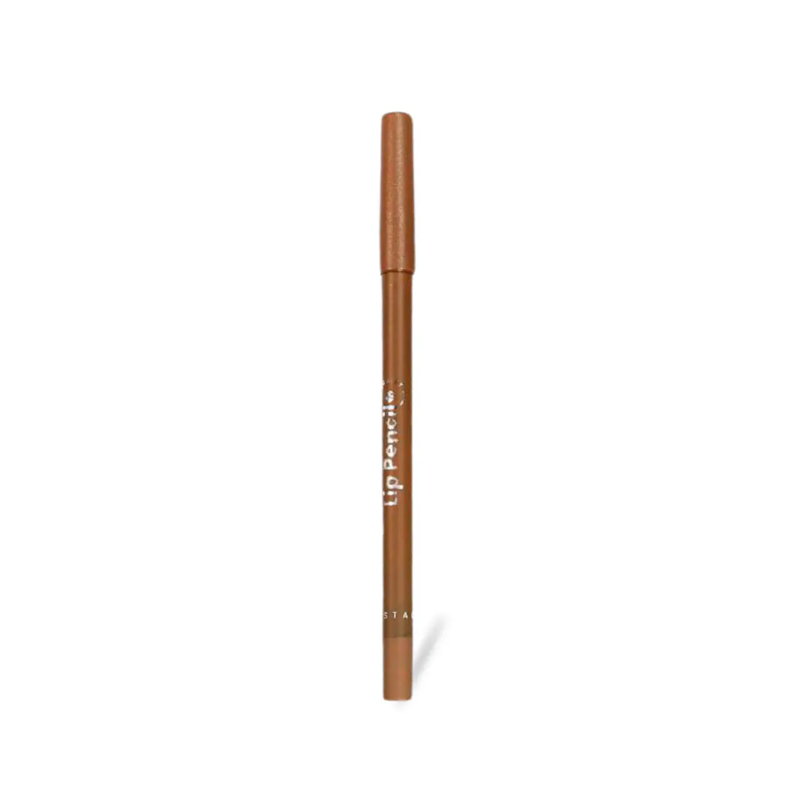 Lápiz Labial Cremoso Sunset - DOLCE BELLA 1