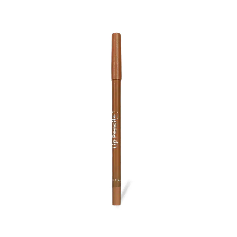 Lápiz Labial Cremoso Sunset - DOLCE BELLA 1