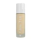 Base Glow Ligera Tinta Luminosa Honey - DOLCE BELLA - Miniatura 1