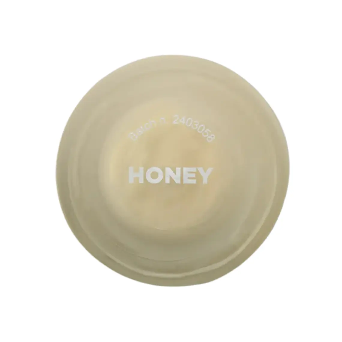 Base Glow Ligera Tinta Luminosa Honey - DOLCE BELLA 2