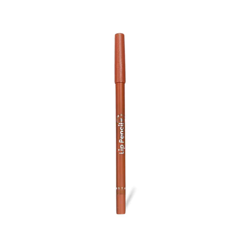 Lápiz Labial Cremoso Coconut - DOLCE BELLA