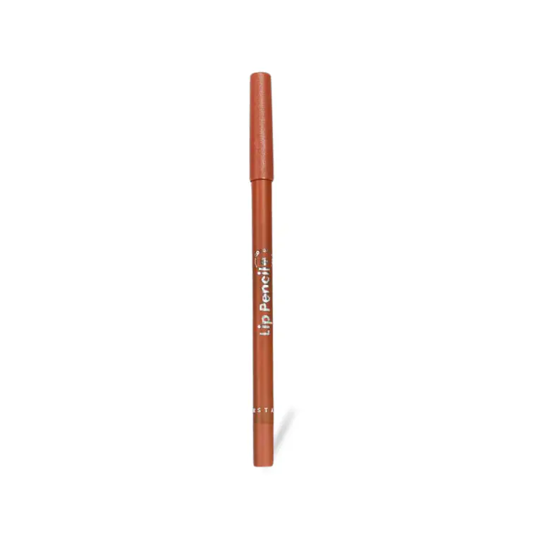 Lápiz Labial Cremoso Coconut - DOLCE BELLA 1