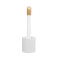 Base Glow Ligera Tinta Luminosa Honey - DOLCE BELLA - Miniatura 3
