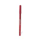 Lápiz Labial Cremoso Valentine  - DOLCE BELLA - Miniatura 1
