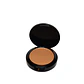 Polvo Compacto Vegano Tono #6 - DOLCE BELLA - Miniatura 1