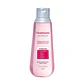 Agua Micelar Cicatricure - 400 ML - CICATRICURE V: 03/26 - Miniatura 1