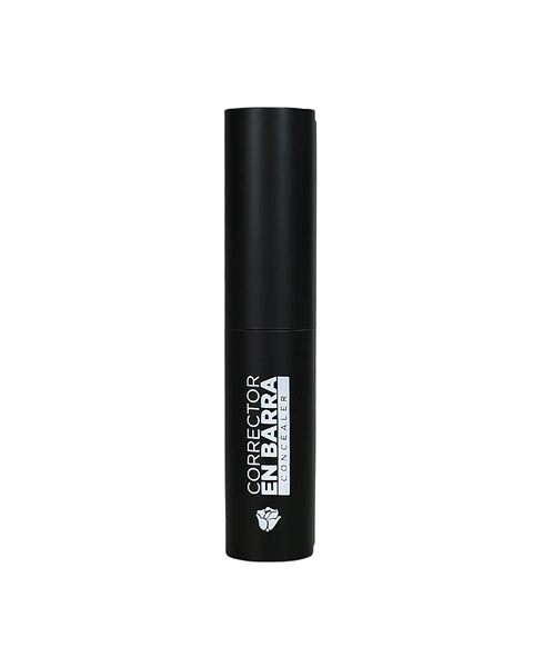 Corrector de Ojos en Barra Tan - DOLCE BELLA