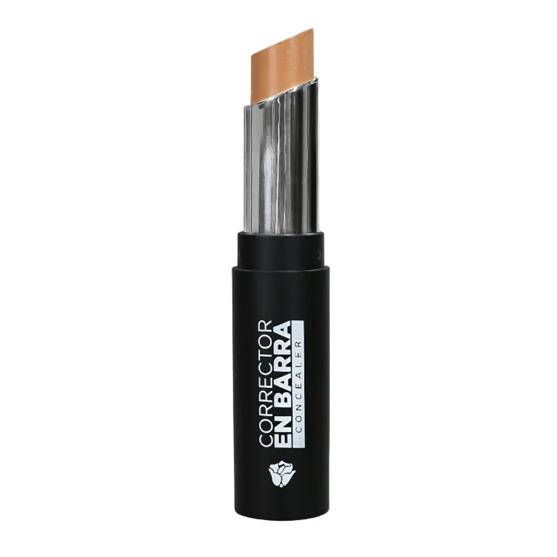 Corrector de Ojos en Barra Tan - DOLCE BELLA 2
