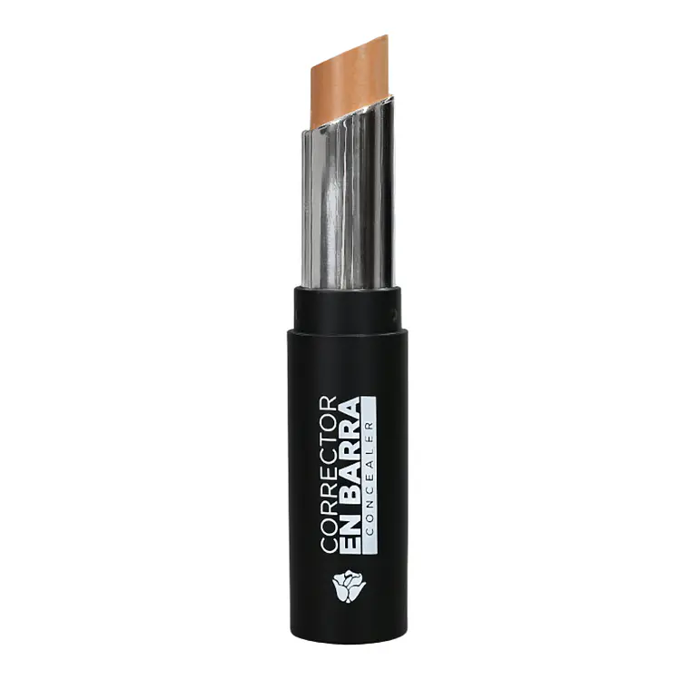 Corrector de Ojos en Barra Tan - DOLCE BELLA 2