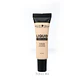 Corrector Líquido Tono 04 - DOLCE BELLA - Miniatura 1